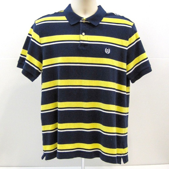 champs polo shirts